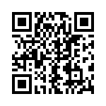 ESQ-118-58-G-T QRCode