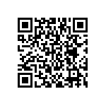 ESQ-118-58-S-S-LL QRCode