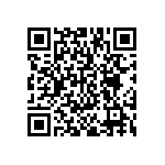 ESQ-118-58-S-T-LL QRCode