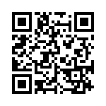 ESQ-118-58-S-T QRCode