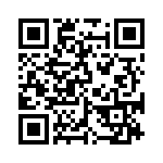 ESQ-118-59-G-S QRCode