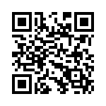 ESQ-118-59-G-T QRCode