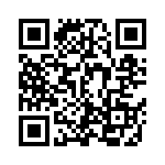 ESQ-118-59-S-S QRCode