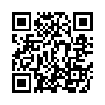 ESQ-118-69-G-D QRCode