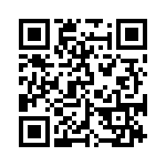 ESQ-118-69-G-T QRCode