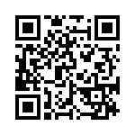 ESQ-118-69-L-D QRCode