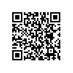 ESQ-118-69-S-D-LL QRCode