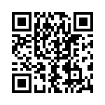 ESQ-118-69-S-D QRCode