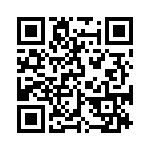 ESQ-119-12-G-D QRCode