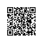 ESQ-119-12-S-D-LL QRCode