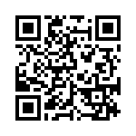 ESQ-119-13-G-T QRCode