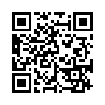 ESQ-119-13-T-S QRCode