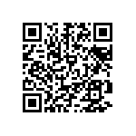 ESQ-119-13-T-T-LL QRCode