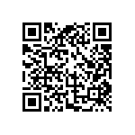 ESQ-119-14-T-D-LL QRCode