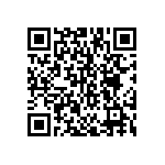 ESQ-119-14-T-S-LL QRCode