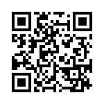 ESQ-119-23-G-S QRCode