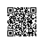 ESQ-119-23-S-D-LL QRCode