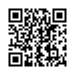 ESQ-119-23-T-S QRCode