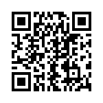 ESQ-119-24-L-D QRCode