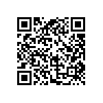 ESQ-119-24-T-T-LL QRCode