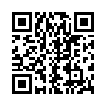 ESQ-119-33-G-S QRCode