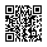 ESQ-119-33-L-D QRCode