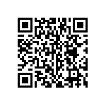 ESQ-119-33-S-D-LL QRCode