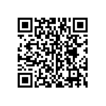 ESQ-119-33-S-T-LL QRCode