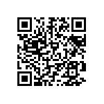 ESQ-119-33-T-S-LL QRCode