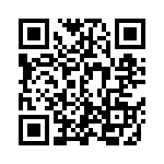 ESQ-119-34-L-S QRCode