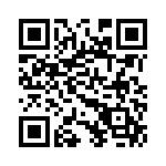 ESQ-119-34-S-T QRCode