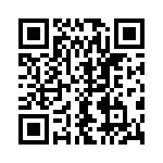 ESQ-119-34-T-D QRCode