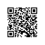 ESQ-119-34-T-S-LL QRCode