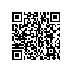 ESQ-119-37-G-D-LL QRCode