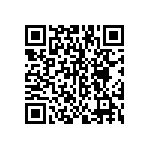 ESQ-119-37-G-T-LL QRCode