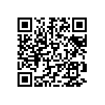 ESQ-119-37-S-S-LL QRCode