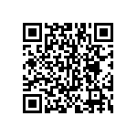 ESQ-119-38-G-D-LL QRCode