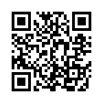 ESQ-119-38-L-D QRCode