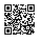 ESQ-119-38-L-S QRCode