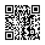 ESQ-119-38-S-T QRCode