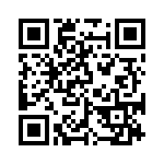 ESQ-119-39-G-D QRCode