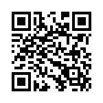 ESQ-119-39-G-T QRCode