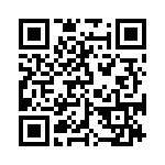 ESQ-119-39-L-D QRCode