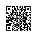 ESQ-119-44-G-D-003 QRCode