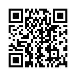 ESQ-119-44-L-T QRCode