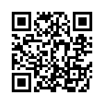 ESQ-119-44-T-D QRCode