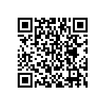 ESQ-119-48-S-S-LL QRCode