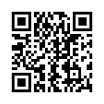 ESQ-119-49-G-S QRCode