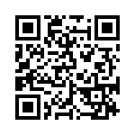 ESQ-119-49-G-T QRCode