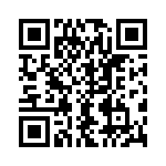 ESQ-119-49-L-T QRCode